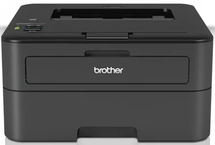 Ремонт принтера Brother HL-L2360DNR в Тюмени
